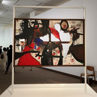 250418la _tela_quemada.jpg